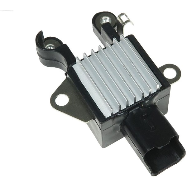 Generatorregulator 12V As-pl ARE6037 AS-PL