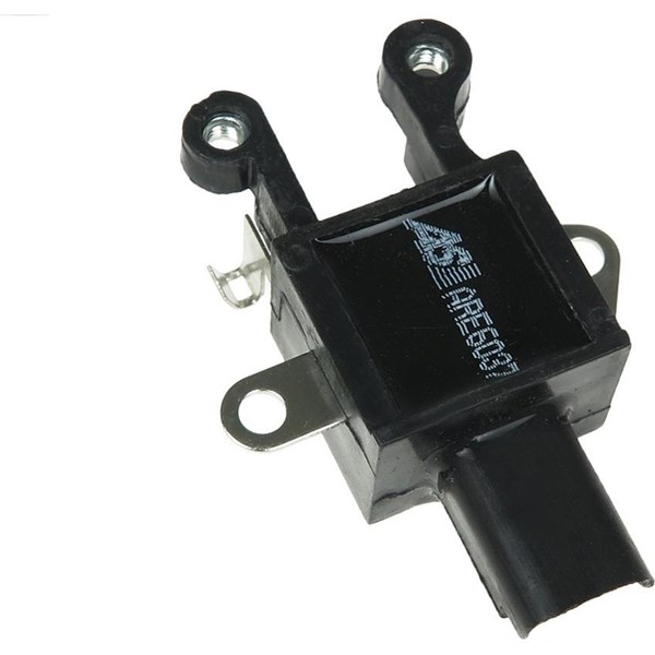 Generatorregulator 12V As-pl ARE6037 AS-PL