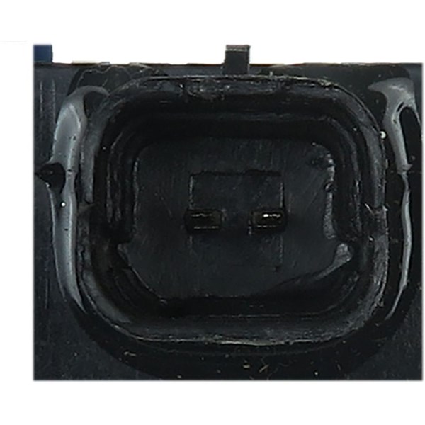 Generatorregulator 12V As-pl ARE6037 AS-PL