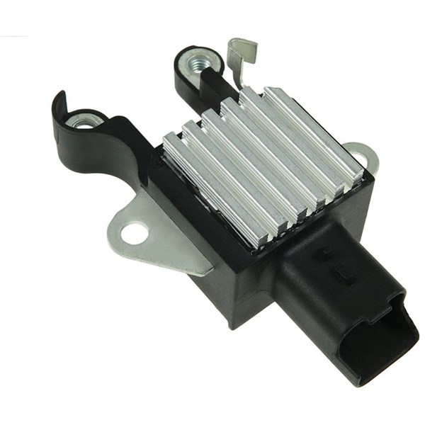 Generatorregulator 12V As-pl ARE6037S AS-PL