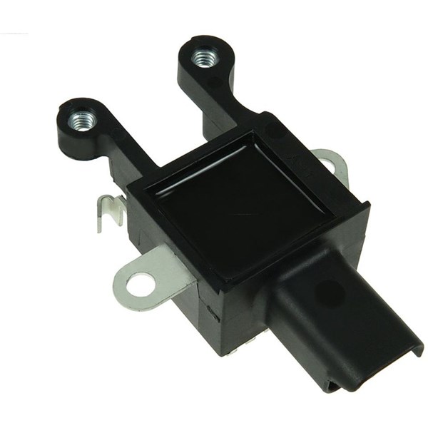 Generatorregulator 12V As-pl ARE6037S AS-PL