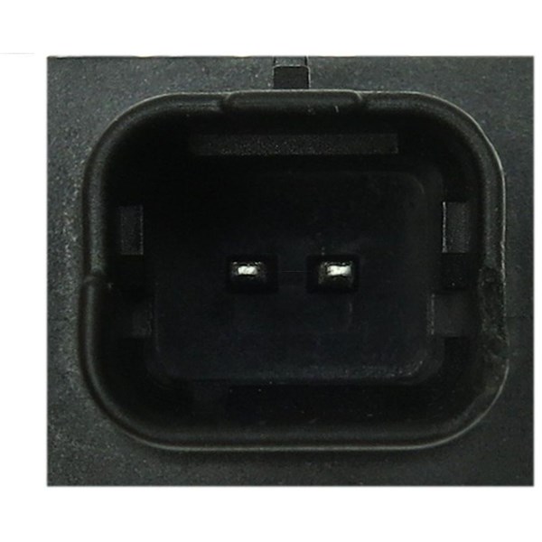 Generatorregulator 12V As-pl ARE6037S AS-PL