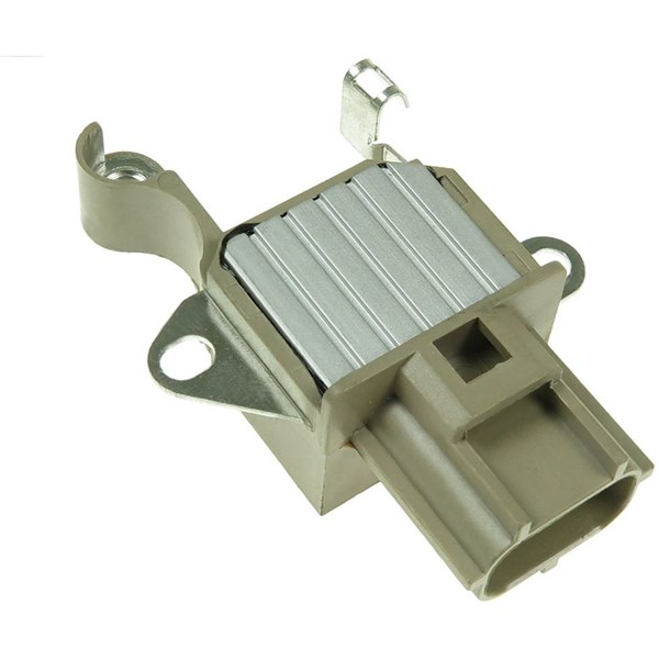 Generatorregulator 12V As-pl ARE6038 AS-PL