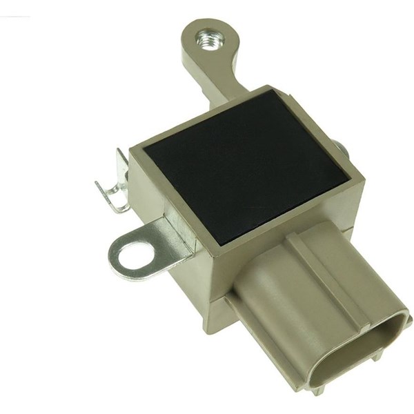 Generatorregulator 12V As-pl ARE6038 AS-PL