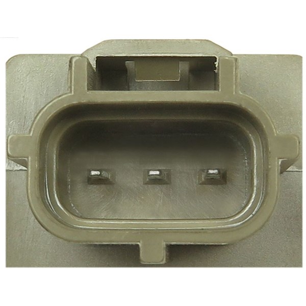Generatorregulator 12V As-pl ARE6038 AS-PL