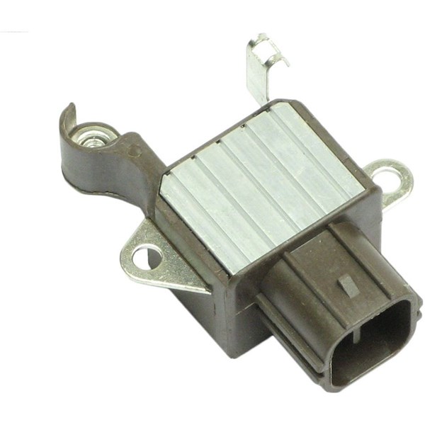 Generatorregulator 12V As-pl ARE6039 AS-PL