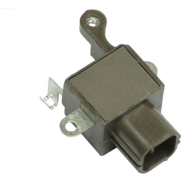 Generatorregulator 12V As-pl ARE6039 AS-PL