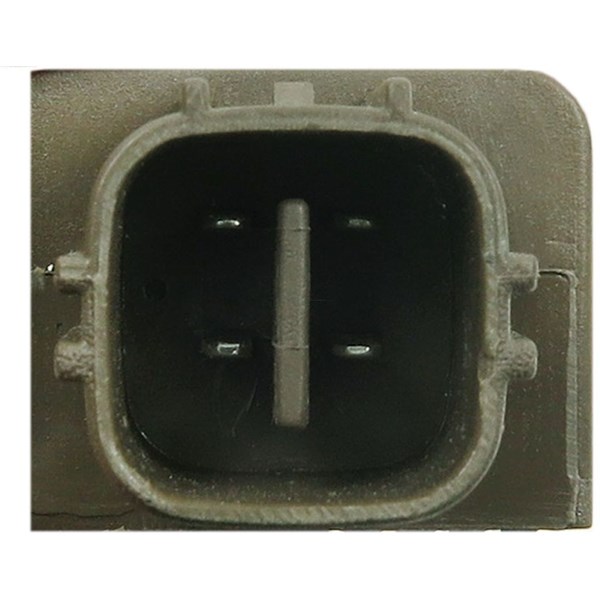 Generatorregulator 12V As-pl ARE6039 AS-PL