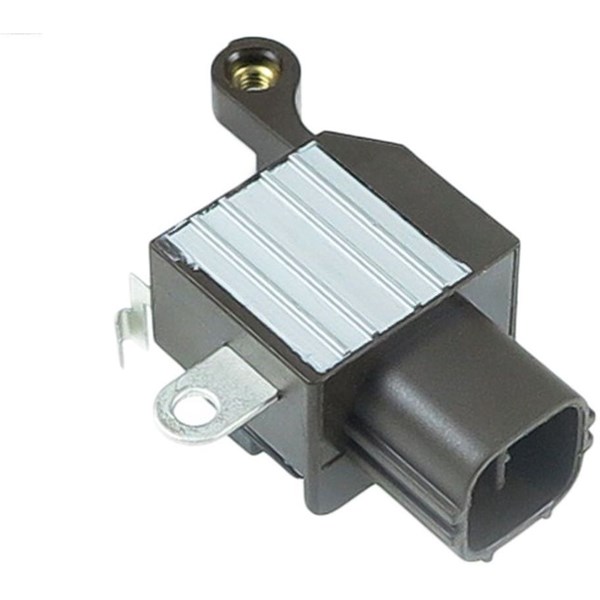Generatorregulator 12V As-pl ARE6047 AS-PL
