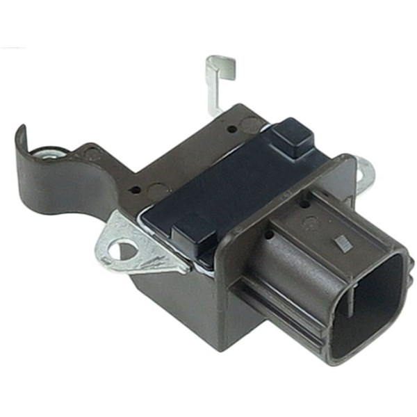 Generatorregulator 12V As-pl ARE6047 AS-PL