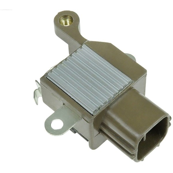Generatorregulator 12V As-pl ARE6047P AS-PL