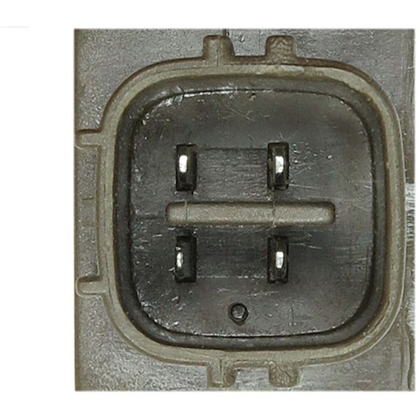 Generatorregulator 12V As-pl ARE6047P AS-PL Generatorregulator 12V As-pl ARE6047P AS-PL