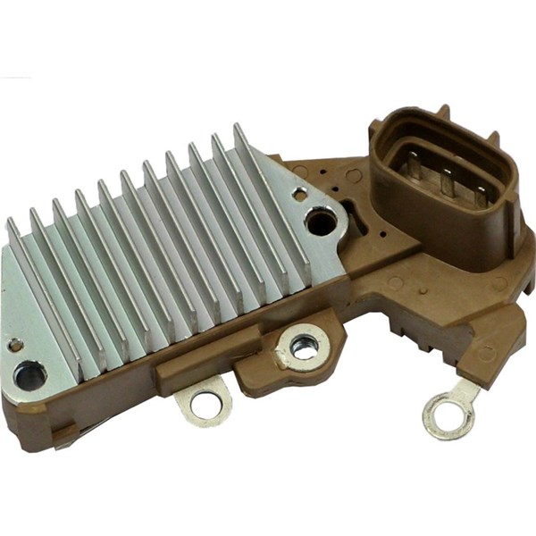 Generatorregulator 12V As-pl ARE6060 AS-PL