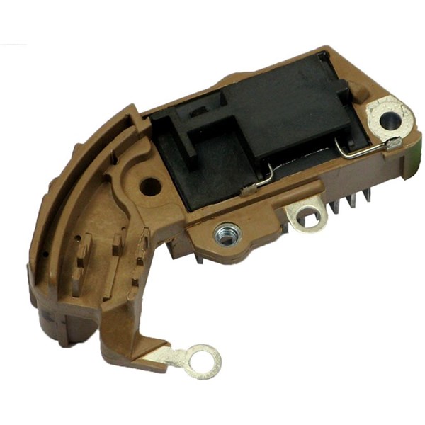 Generatorregulator 12V As-pl ARE6060 AS-PL