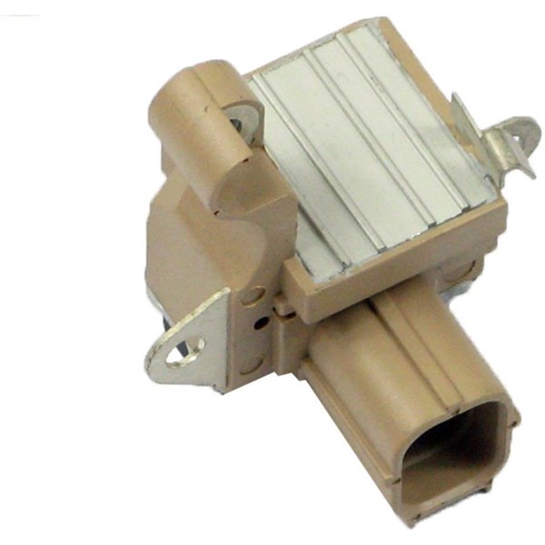 Generatorregulator 12V As-pl ARE6066 AS-PL