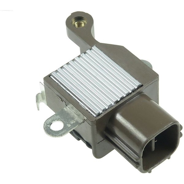 Generatorregulator 12V As-pl ARE6068 AS-PL
