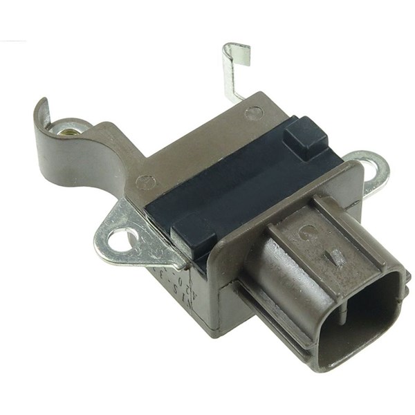 Generatorregulator 12V As-pl ARE6068 AS-PL