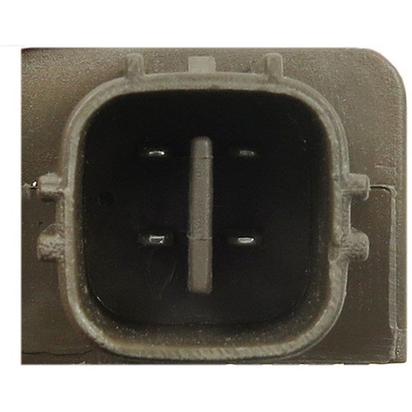 Generatorregulator 12V As-pl ARE6068 AS-PL