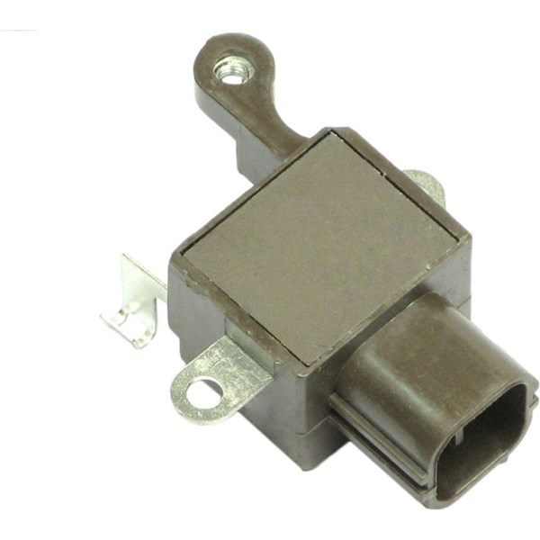 Generatorregulator 12V As-pl ARE6070 AS-PL