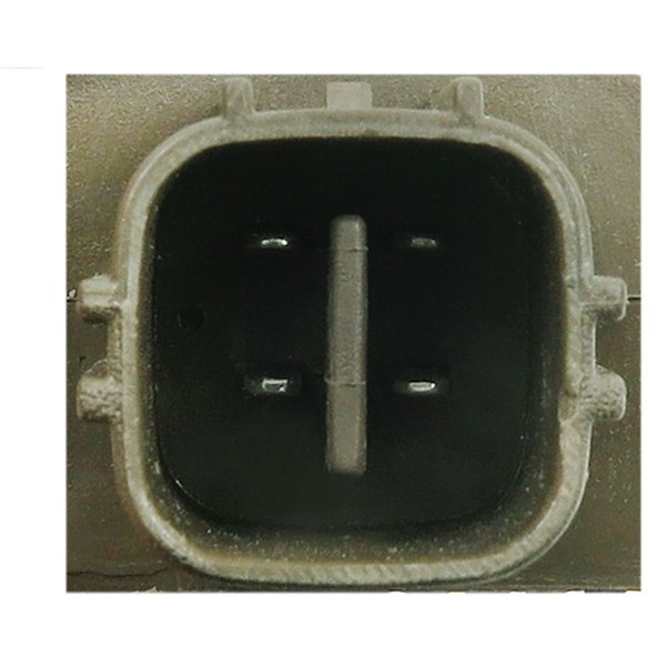 Generatorregulator 12V As-pl ARE6070 AS-PL