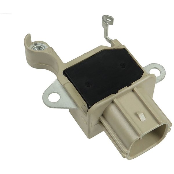 Generatorregulator AS-PL