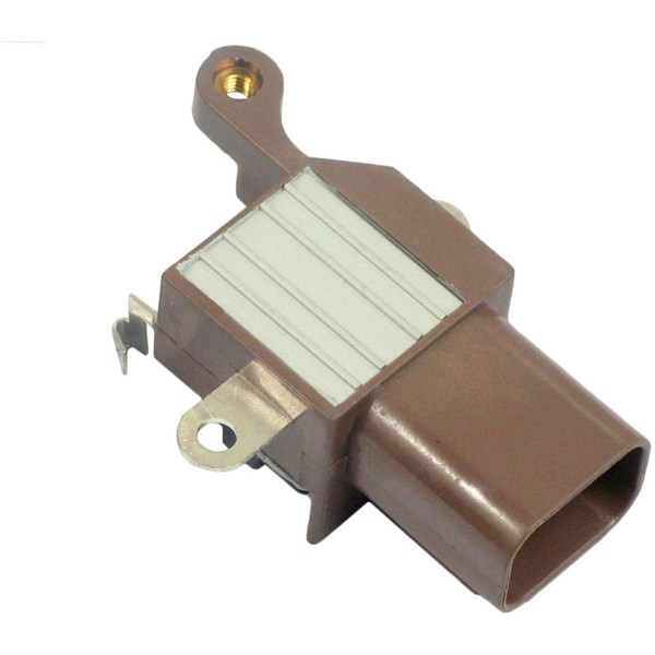 Generatorregulator 12V As-pl ARE6081 AS-PL
