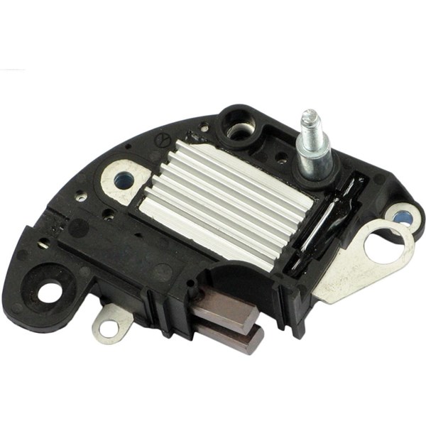 Generatorregulator 12V As-pl ARE6082 AS-PL