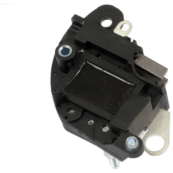 Generatorregulator 12V As-pl ARE6082 AS-PL