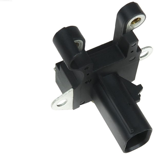 Generatorregulator 12V As-pl ARE6086 AS-PL