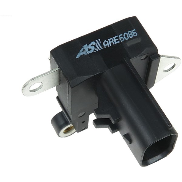 Generatorregulator 12V As-pl ARE6086 AS-PL