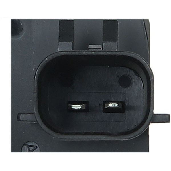 Generatorregulator 12V As-pl ARE6086 AS-PL