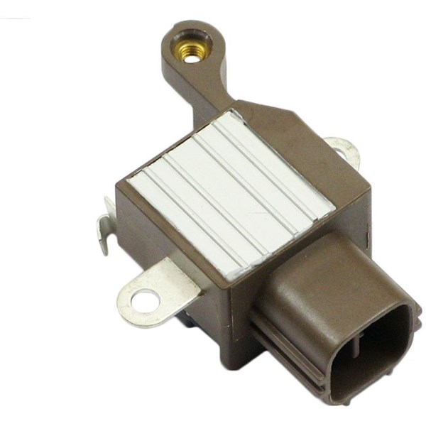 Generatorregulator 12V As-pl ARE6090 AS-PL