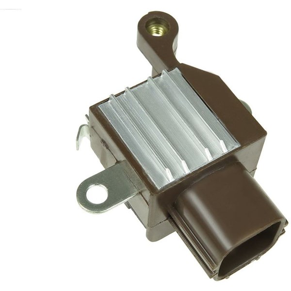 Generatorregulator 12V As-pl ARE6090S AS-PL