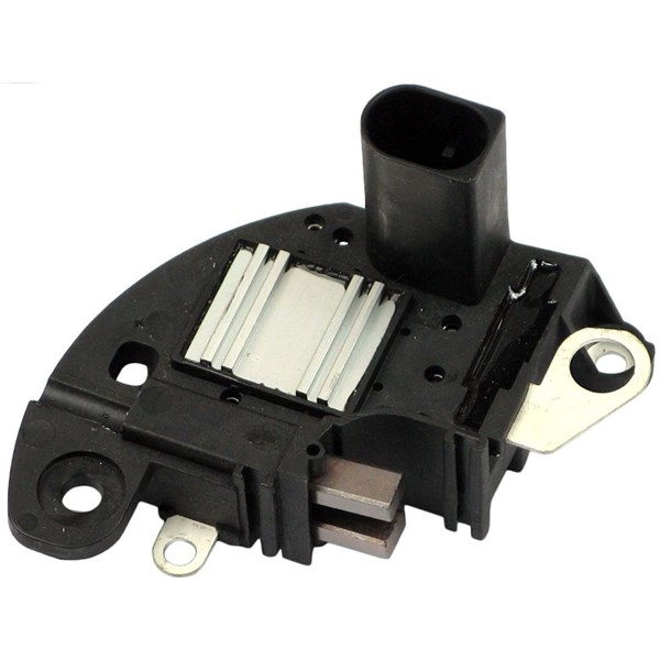 Generatorregulator 12V As-pl ARE6092 AS-PL