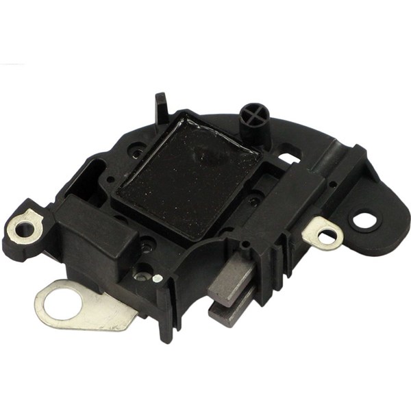 Generatorregulator 12V As-pl ARE6092 AS-PL