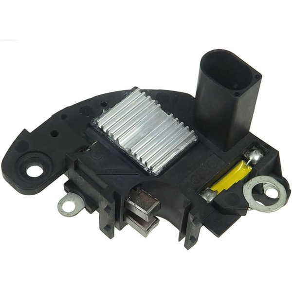 Generatorregulator 12V As-pl ARE6092P AS-PL