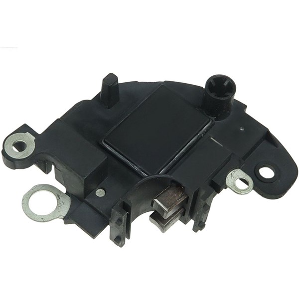 Generatorregulator 12V As-pl ARE6092P AS-PL
