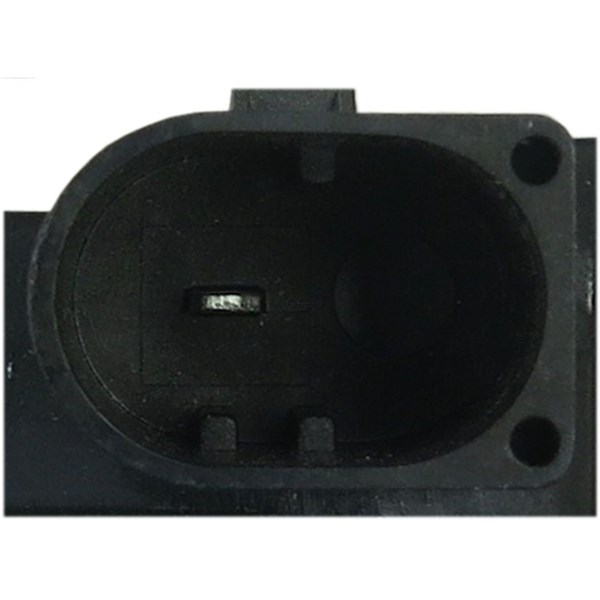 Generatorregulator 12V As-pl ARE6092P AS-PL