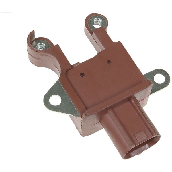 Generatorregulator 12V As-pl ARE6093 AS-PL