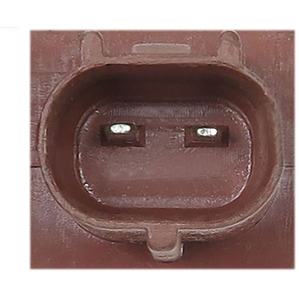 Generatorregulator 12V As-pl ARE6093 AS-PL Generatorregulator 12V As-pl ARE6093 AS-PL
