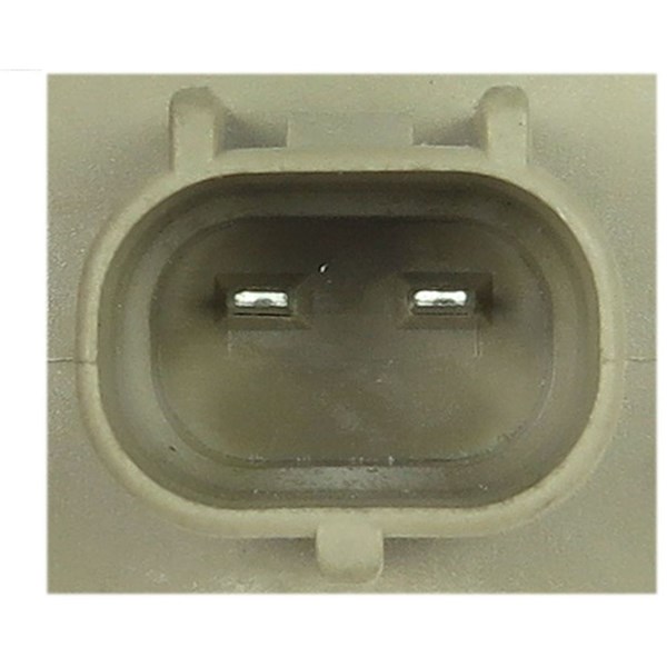 Generatorregulator 12V As-pl ARE6093S AS-PL
