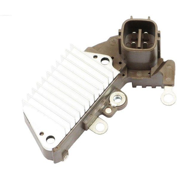 Generatorregulator 12V As-pl ARE6094 AS-PL
