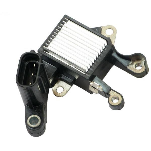 Generatorregulator 12V As-pl ARE6099 AS-PL