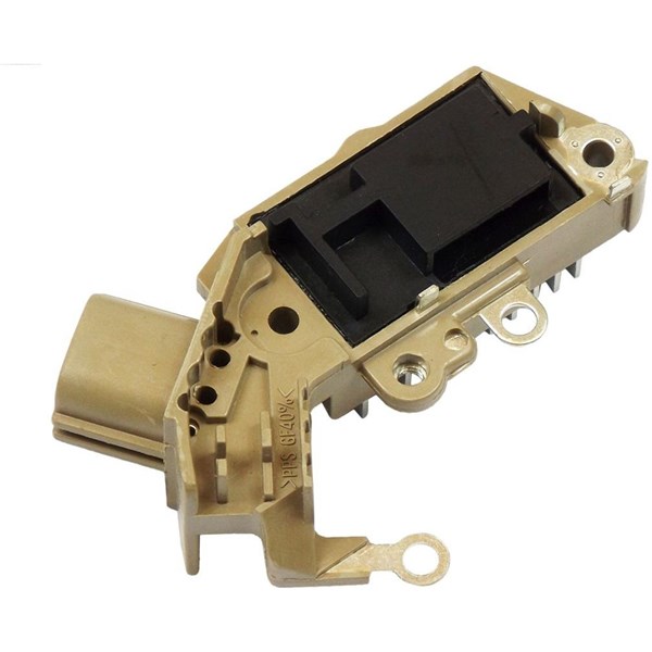 Generatorregulator 12V As-pl ARE6103 AS-PL