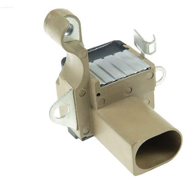 Generatorregulator 12V As-pl ARE6110 AS-PL