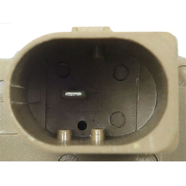 Generatorregulator 12V As-pl ARE6110 AS-PL Generatorregulator 12V As-pl ARE6110 AS-PL
