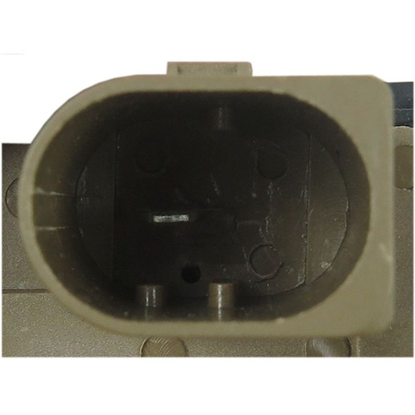 Generatorregulator 12V As-pl ARE6110S AS-PL Generatorregulator 12V As-pl ARE6110S AS-PL