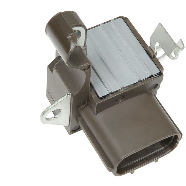 Generatorregulator 12V As-pl ARE6113 AS-PL
