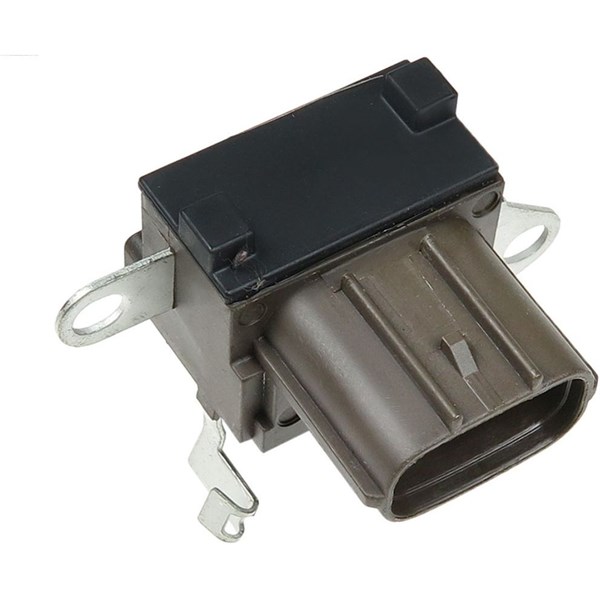 Generatorregulator 12V As-pl ARE6113 AS-PL