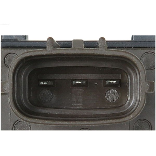 Generatorregulator 12V As-pl ARE6113 AS-PL